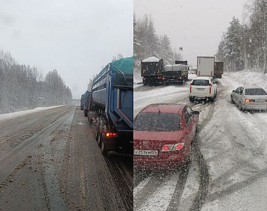 Фото "Абакан автоканал" https://t.me/abakanavtokanal/146649